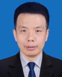 Zhiyuan Chen
